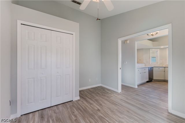 16820 Sanibel Sunset CT 703, Fort Myers, FL 33908
