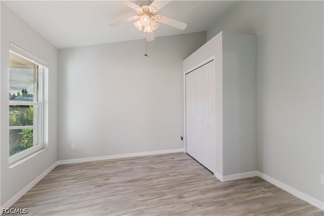 16820 Sanibel Sunset CT 703, Fort Myers, FL 33908