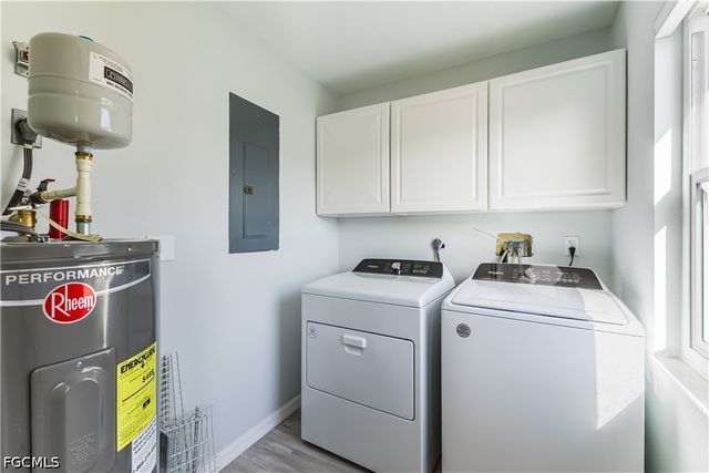 16820 Sanibel Sunset CT 703, Fort Myers, FL 33908