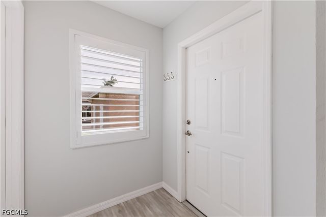16820 Sanibel Sunset CT 703, Fort Myers, FL 33908