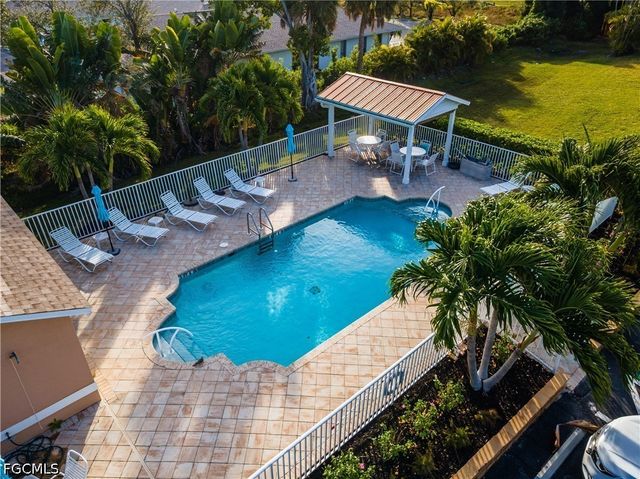 16820 Sanibel Sunset CT 703, Fort Myers, FL 33908