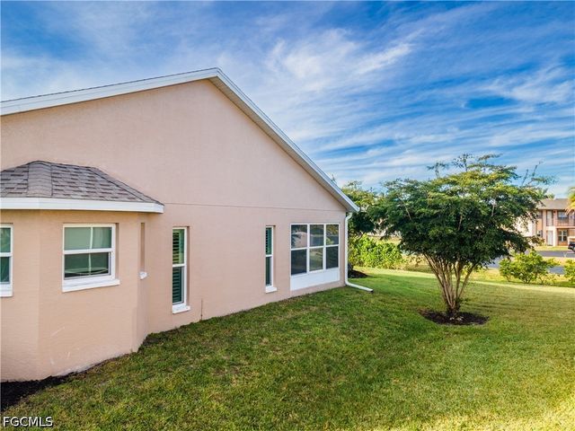 16820 Sanibel Sunset CT 703, Fort Myers, FL 33908