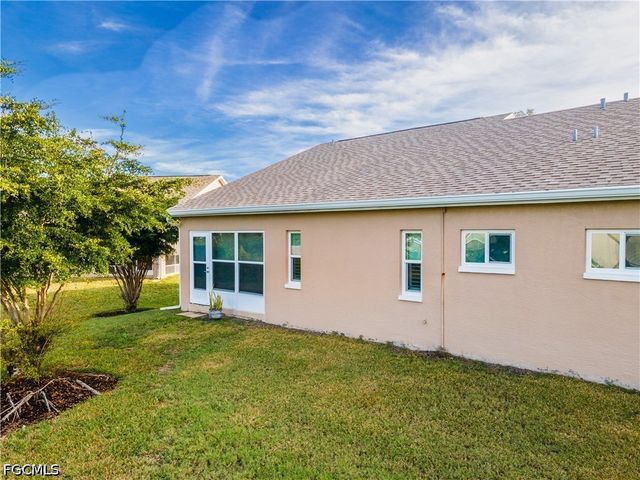 16820 Sanibel Sunset CT 703, Fort Myers, FL 33908