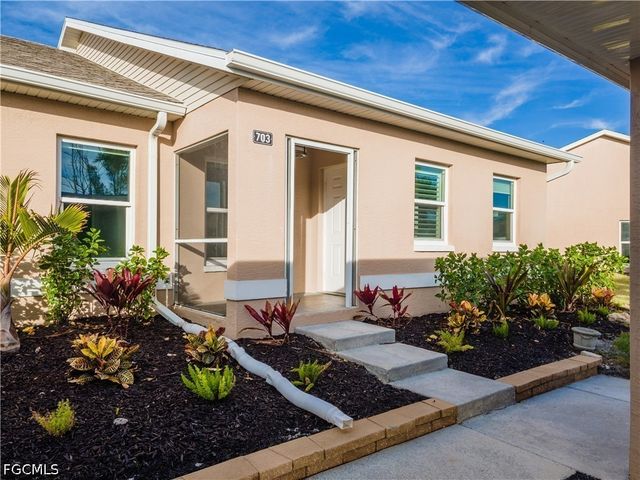 16820 Sanibel Sunset CT 703, Fort Myers, FL 33908