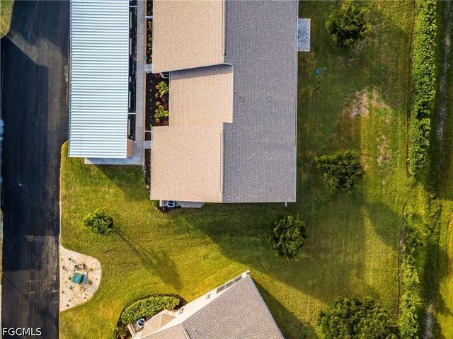 16820 Sanibel Sunset CT 703, Fort Myers, FL 33908