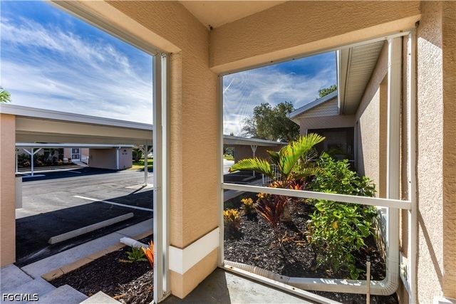 16820 Sanibel Sunset CT 703, Fort Myers, FL 33908
