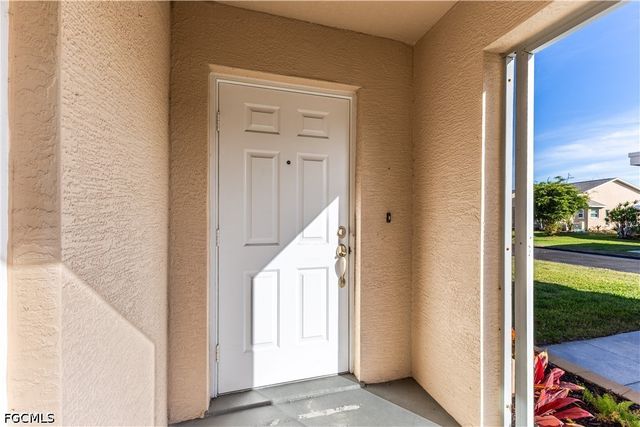 16820 Sanibel Sunset CT 703, Fort Myers, FL 33908