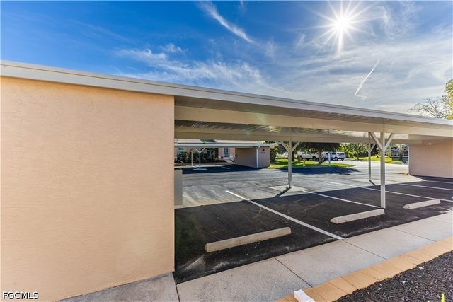 16820 Sanibel Sunset CT 703, Fort Myers, FL 33908