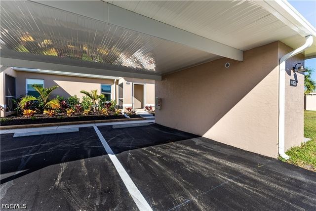 16820 Sanibel Sunset CT 703, Fort Myers, FL 33908