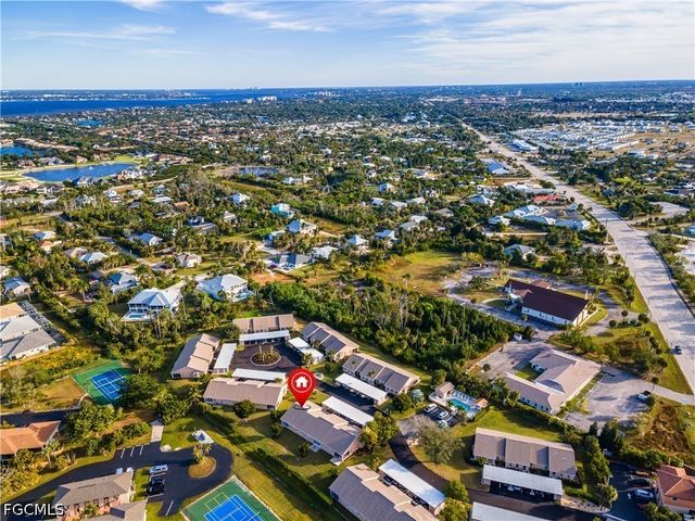 16820 Sanibel Sunset CT 703, Fort Myers, FL 33908