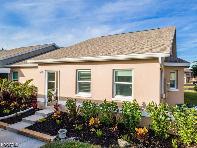 16820 Sanibel Sunset CT 703, Fort Myers, FL 33908