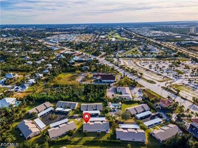 16820 Sanibel Sunset CT 703, Fort Myers, FL 33908