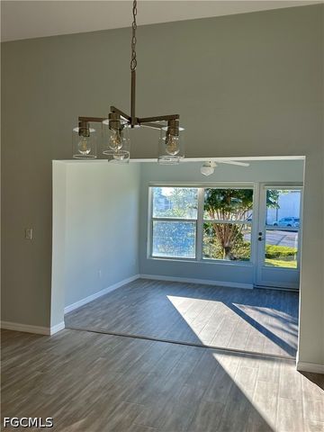 16820 Sanibel Sunset CT 703, Fort Myers, FL 33908