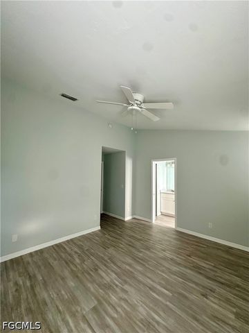 16820 Sanibel Sunset CT 703, Fort Myers, FL 33908