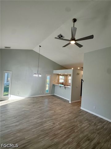 16820 Sanibel Sunset CT 703, Fort Myers, FL 33908
