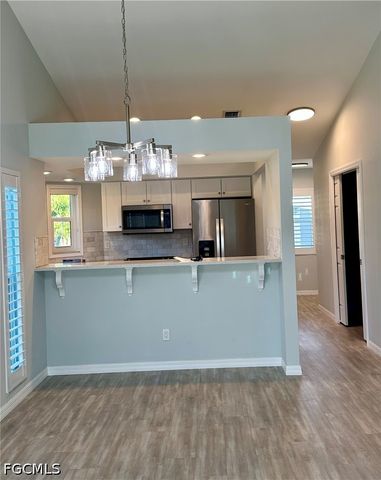 16820 Sanibel Sunset CT 703, Fort Myers, FL 33908