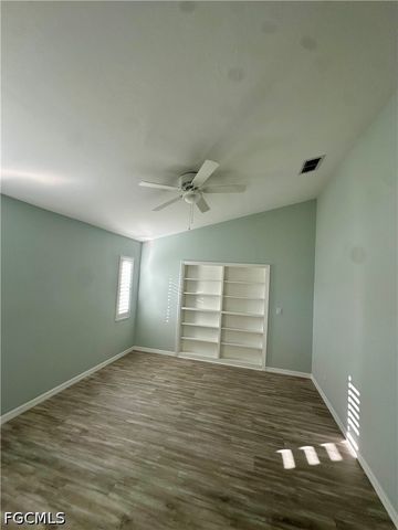 16820 Sanibel Sunset CT 703, Fort Myers, FL 33908