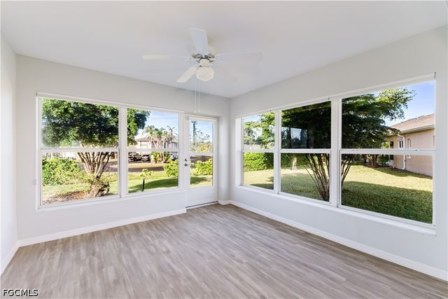 16820 Sanibel Sunset CT 703, Fort Myers, FL 33908