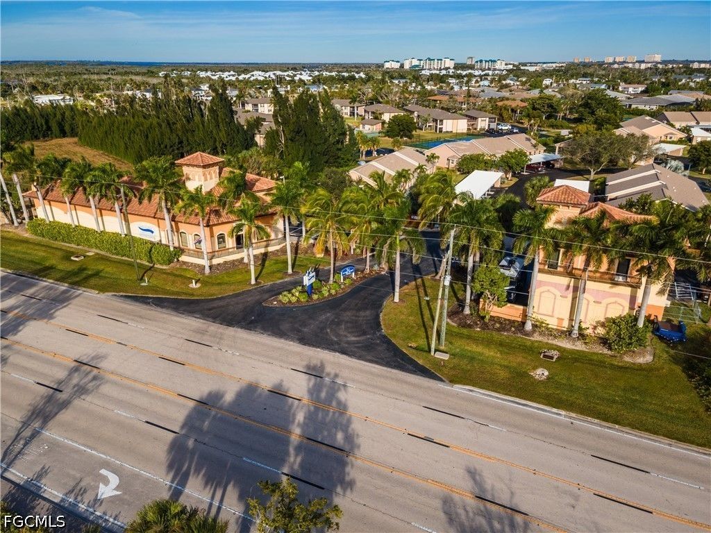 16820 Sanibel Sunset CT 703, Fort Myers, FL 33908