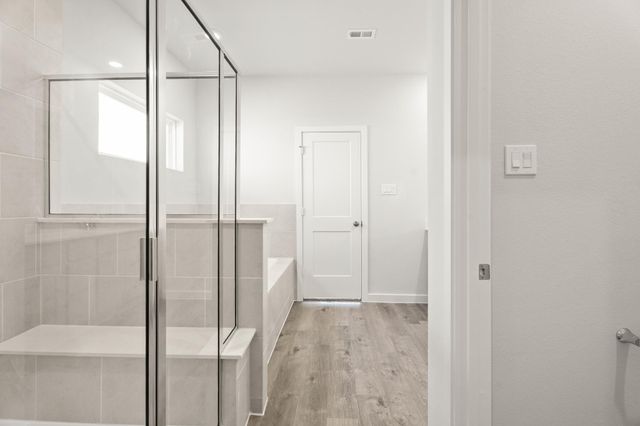 406 Elf Owl Court, Willis, TX 77318