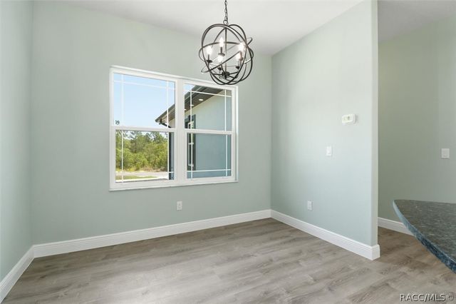 5499 N Mallows Circle, Beverly Hills, FL 34465