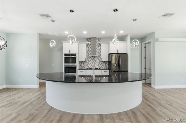 5499 N Mallows Circle, Beverly Hills, FL 34465