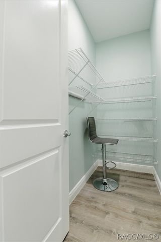 5499 N Mallows Circle, Beverly Hills, FL 34465