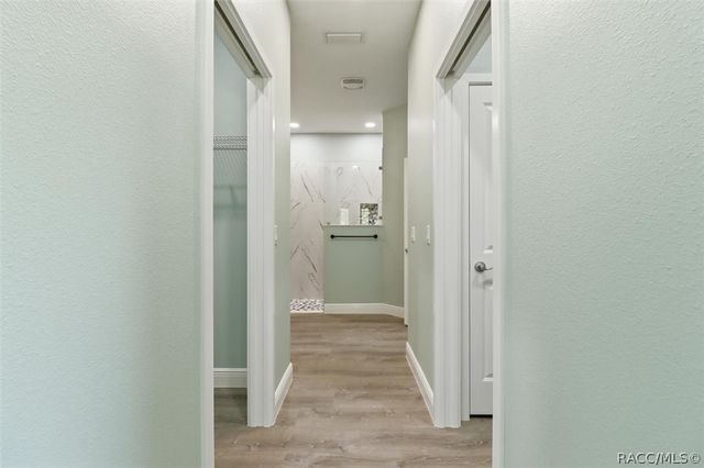 5499 N Mallows Circle, Beverly Hills, FL 34465