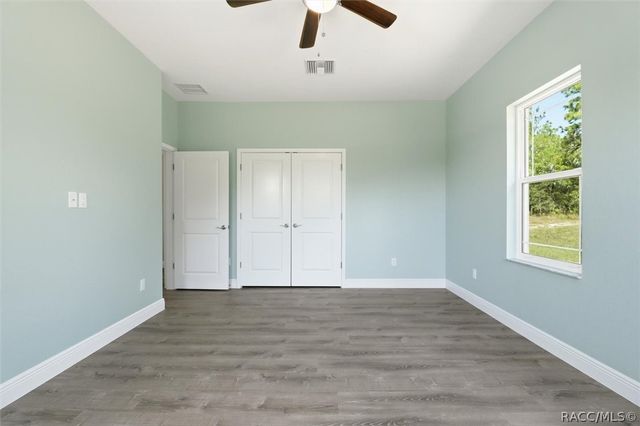 5499 N Mallows Circle, Beverly Hills, FL 34465
