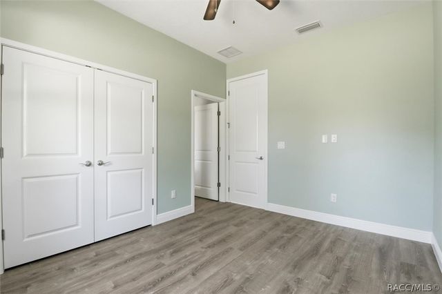 5499 N Mallows Circle, Beverly Hills, FL 34465