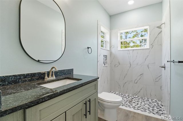 5499 N Mallows Circle, Beverly Hills, FL 34465