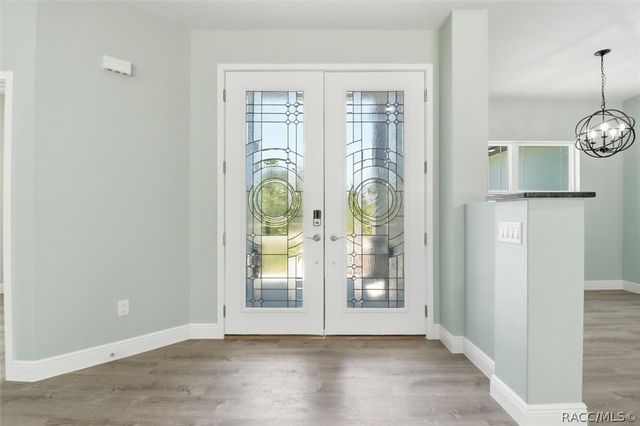 5499 N Mallows Circle, Beverly Hills, FL 34465