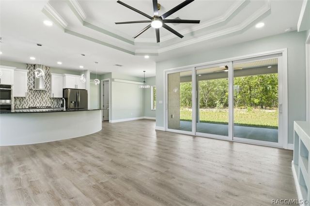 5499 N Mallows Circle, Beverly Hills, FL 34465