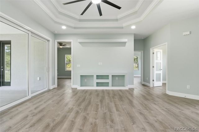 5499 N Mallows Circle, Beverly Hills, FL 34465