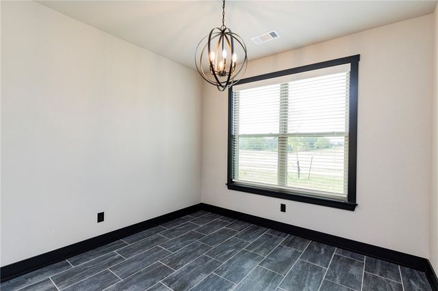 6803 Basswood Avenue, Bentonville, AR 72713