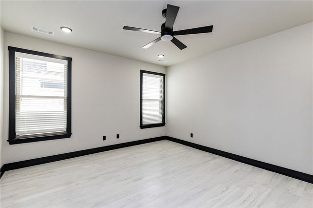 6803 Basswood Avenue, Bentonville, AR 72713