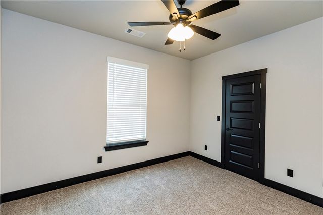 6803 Basswood Avenue, Bentonville, AR 72713