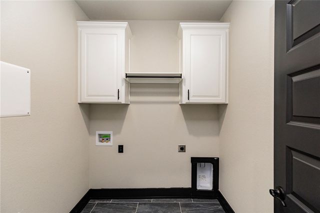 6803 Basswood Avenue, Bentonville, AR 72713