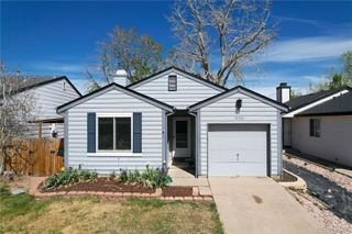 17907 E Bethany Place, Aurora, CO 80013