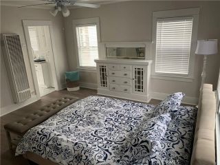 410 N Rose Avenue, Long Beach, CA 90802