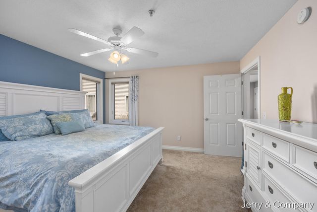 12265 S Crystal Waters Drive 2, Holland, MI 49424