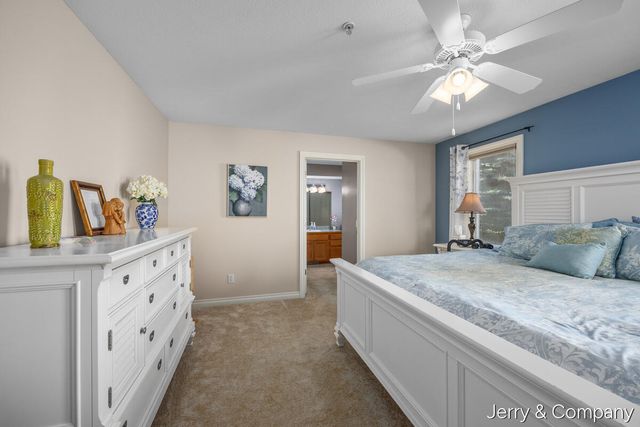 12265 S Crystal Waters Drive 2, Holland, MI 49424