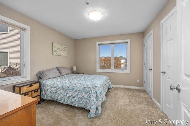 12265 S Crystal Waters Drive 2, Holland, MI 49424