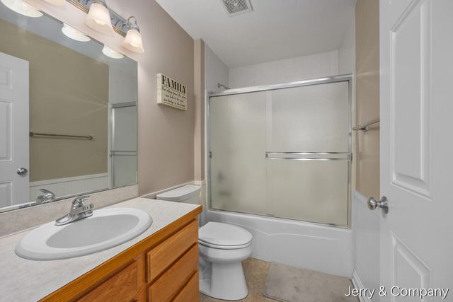 12265 S Crystal Waters Drive 2, Holland, MI 49424