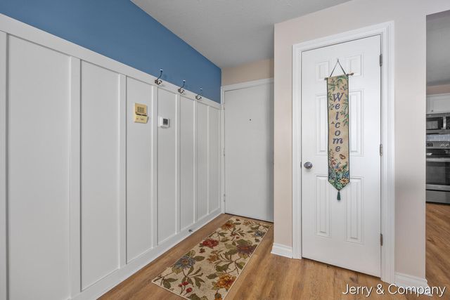 12265 S Crystal Waters Drive 2, Holland, MI 49424