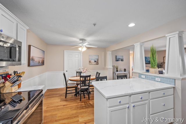 12265 S Crystal Waters Drive 2, Holland, MI 49424