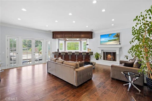 22510 La Quilla, Chatsworth, CA 91311