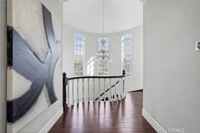 22510 La Quilla, Chatsworth, CA 91311