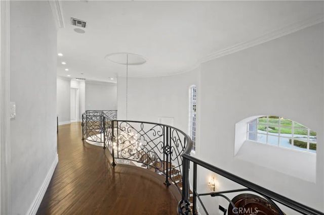 22510 La Quilla, Chatsworth, CA 91311