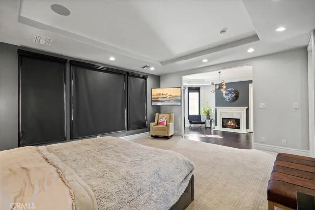 22510 La Quilla, Chatsworth, CA 91311